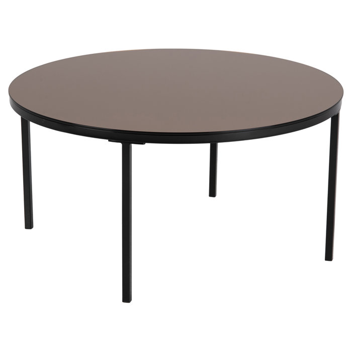 ModernMoments Couchtisch Izzo | Wayfair.de